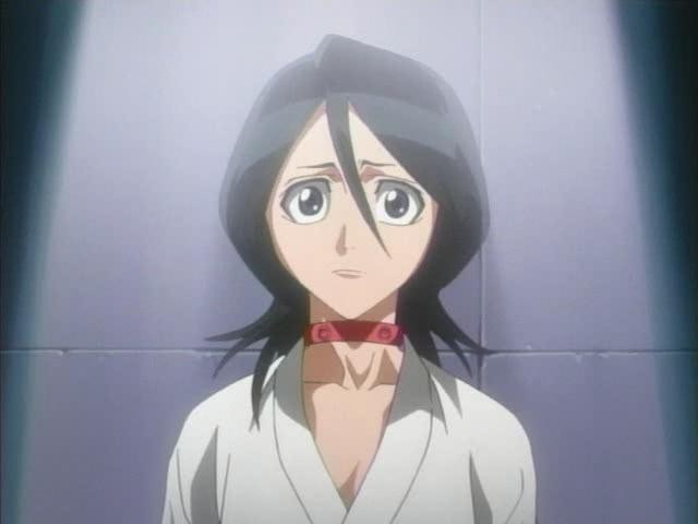 Otaku Gallery  / Anime e Manga / Bleach / Screen Shots / Episodi / 048 - Hitsugaya ruggisci / 102.jpg